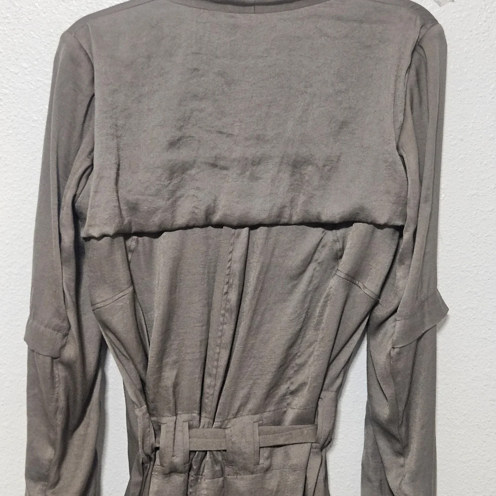 Helmut Lang jacket size small